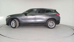 Autos seminuevos, Bmw X2 2020