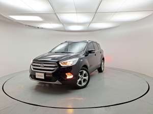 Autos seminuevos, Ford Escape 2019