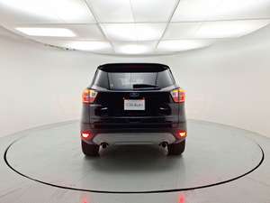 Autos seminuevos, Ford Escape 2019