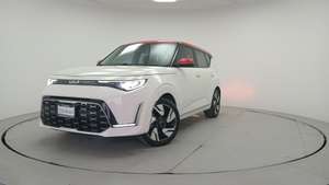 Autos seminuevos, Kia Soul 2023