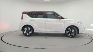 Autos seminuevos, Kia Soul 2023