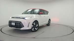 Autos seminuevos, Kia Soul 2023