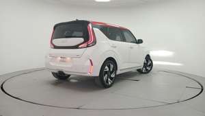 Autos seminuevos, Kia Soul 2023