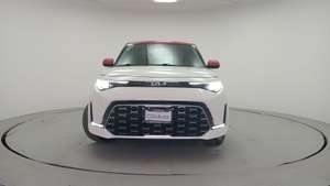 Autos seminuevos, Kia Soul 2023