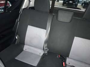 Autos seminuevos, Toyota Prius C 2019