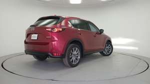 Autos seminuevos, Mazda Cx-5 2021