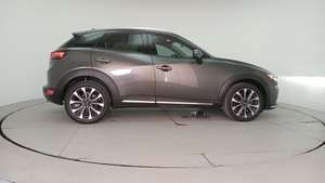 Autos seminuevos, Mazda Cx-3 2020