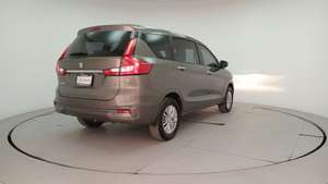 Autos seminuevos, Suzuki Ertiga 2019