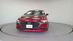 Autos seminuevos, Mazda Mazda 3 2019