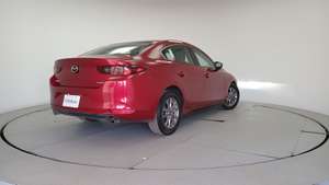 Autos seminuevos, Mazda Mazda 3 2019