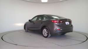 Autos seminuevos, Mazda Mazda 3 2016