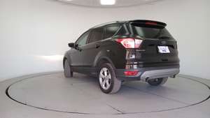 Autos seminuevos, Ford Escape 2019