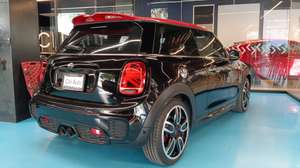 Autos seminuevos, Mini Mini 2020