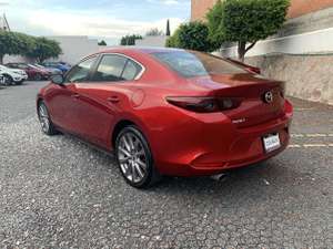 Autos seminuevos, Mazda Mazda 3 2019