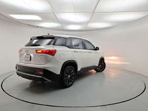 Autos seminuevos, Chevrolet Captiva 2022