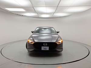 Autos seminuevos, Mazda Mazda 3 2020