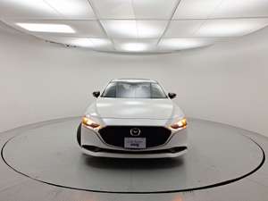 Autos seminuevos, Mazda Mazda3 Hb 2021