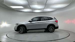 Autos seminuevos, Bmw X1 Sav 2021