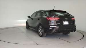 Autos seminuevos, Kia Forte 2020