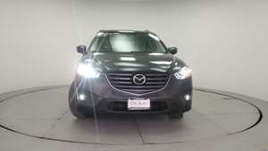 Autos seminuevos, Mazda Cx-5 2016