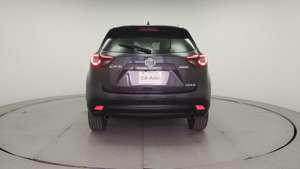 Autos seminuevos, Mazda Cx-5 2016