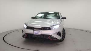 Autos seminuevos, Kia Forte Sedan 2023