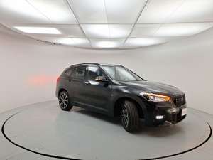 Autos seminuevos, Bmw X1 Sav 2022