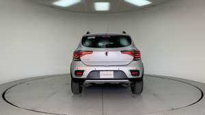 Autos seminuevos, Renault Stepway 2023