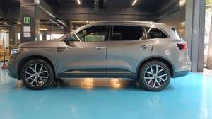 Autos seminuevos, Renault Koleos 2020