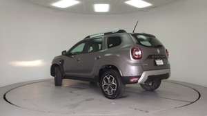 Autos seminuevos, Renault Duster 2023