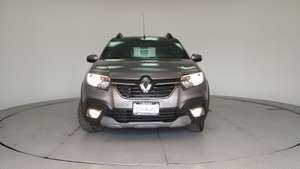 Autos seminuevos, Renault Stepway 2023