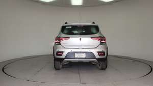 Autos seminuevos, Renault Stepway 2023