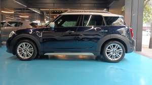 Autos seminuevos, Mini Countryman 2021