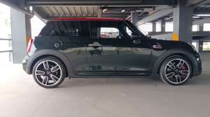 Autos seminuevos, Mini Mini 2019