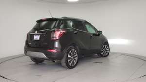 Autos seminuevos, Buick Encore 2019