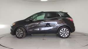 Autos seminuevos, Buick Encore 2019