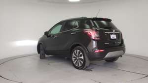 Autos seminuevos, Buick Encore 2019