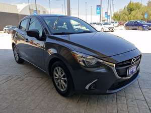 Autos seminuevos, Mazda Mazda 2 2019