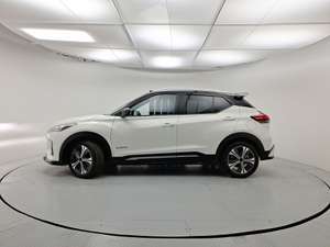 Autos seminuevos, Nissan Kicks 2024