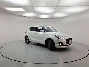 Autos seminuevos, Suzuki Swift 2022