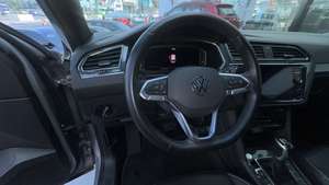 Autos seminuevos, Volkswagen Tiguan 2023