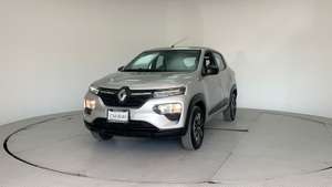 Autos seminuevos, Renault Kwid 2023