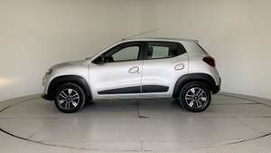 Autos seminuevos, Renault Kwid 2023