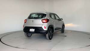 Autos seminuevos, Renault Kwid 2023