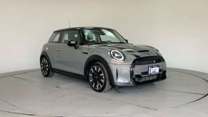 Autos seminuevos, Mini Mini 3 Door 2022