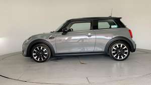 Autos seminuevos, Mini Mini 3 Door 2022