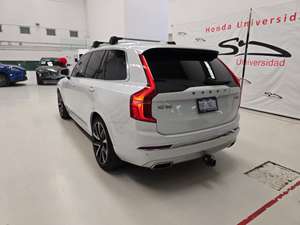 Autos seminuevos, Volvo Xc90 2020