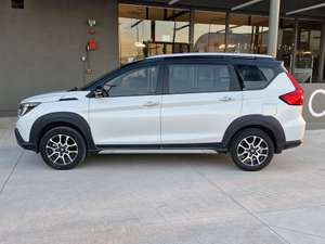 Autos seminuevos, Suzuki Nuevo Ertiga 2023