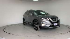 Autos seminuevos, Nissan X-trail 2022