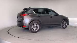 Autos seminuevos, Mazda Cx-5 2021